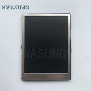 

MC9190 LCD Display Screen for Motorola Zebra Symbol MC9190G With PCB P/N:3110T-0443A