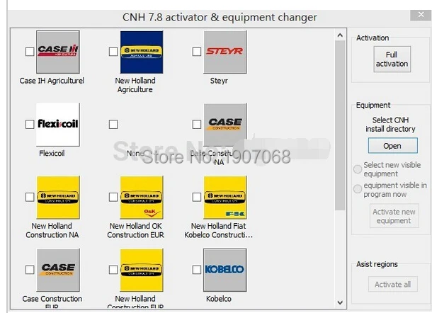 CNH 7.8 KEYGEN.jpg