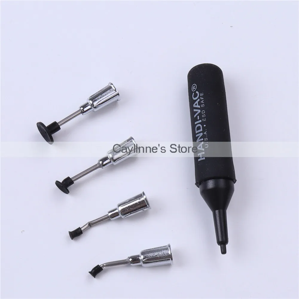 ic chip suction 4 in 1 (2)