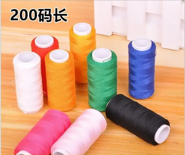 QQ20170730133636