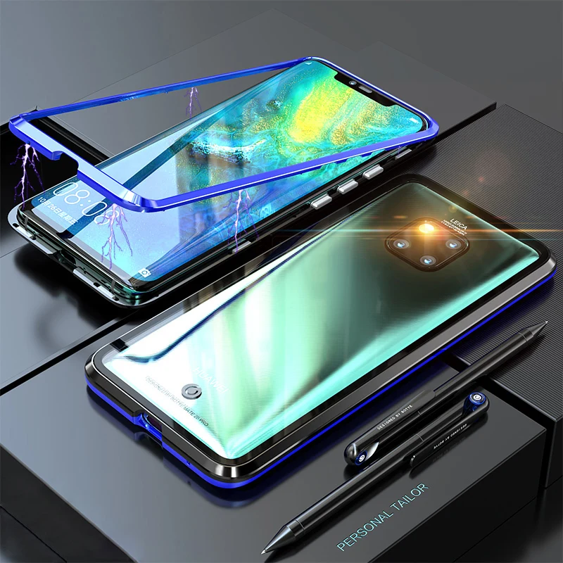 huawei mate 20lite case