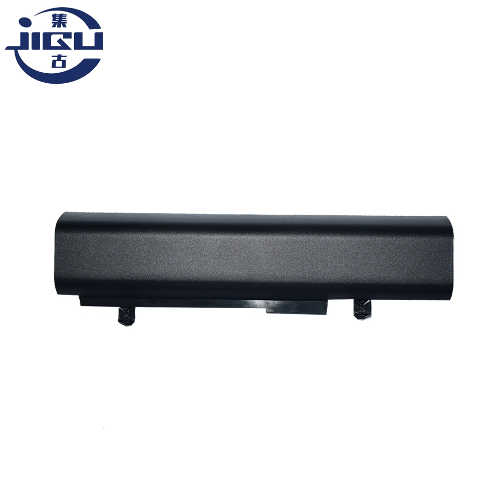 JIGU 6 ячеек Аккумулятор для ноутбука Asus Eee PC 1015 1015B 1015P 1011 1016 1215 R011 R051 1015pem A31-1015 A32-1015 AL31-1015