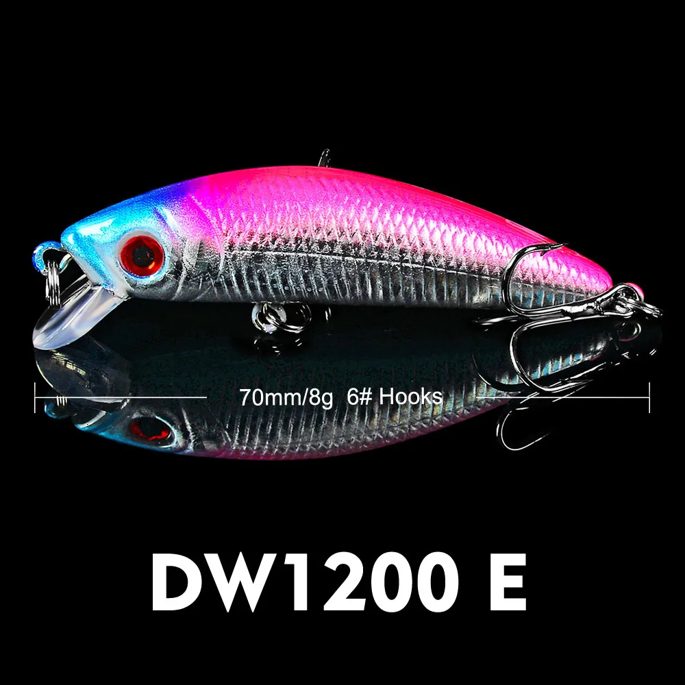 DW1200-SKU-E
