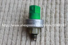 OEM 94BP-3N824-AA Оригинальный Усилитель руля насос реле давления, Для Ford