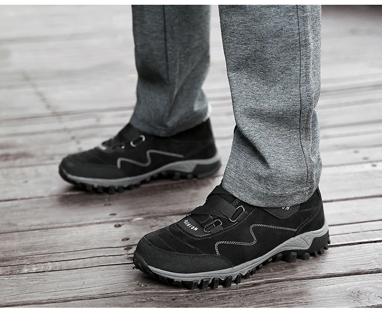 2018 snow boots (15)