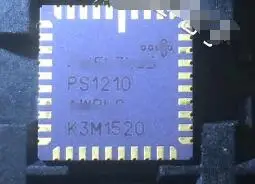 

Free shipping new PS1210AWRLC PS1210