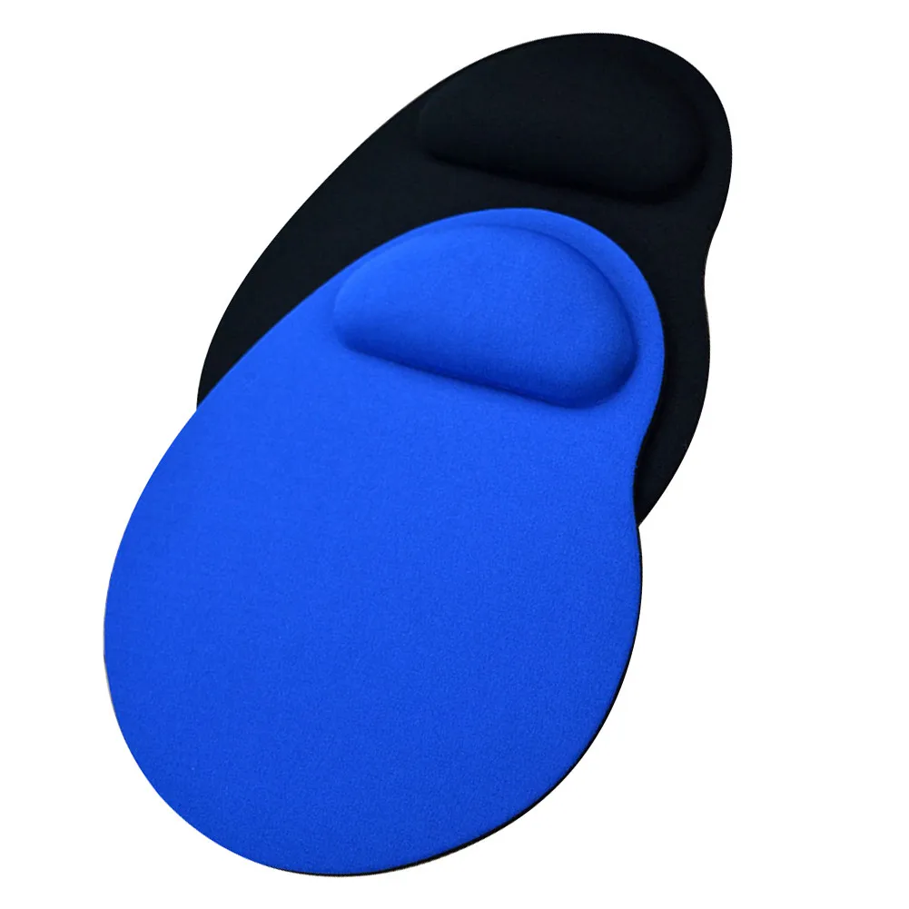 

Mouse Pad with Wrist Rest for Computer Laptop Notebook Keyboard Mouse Mat with Hand Rest Mice Pad Gaming with Wrist Support