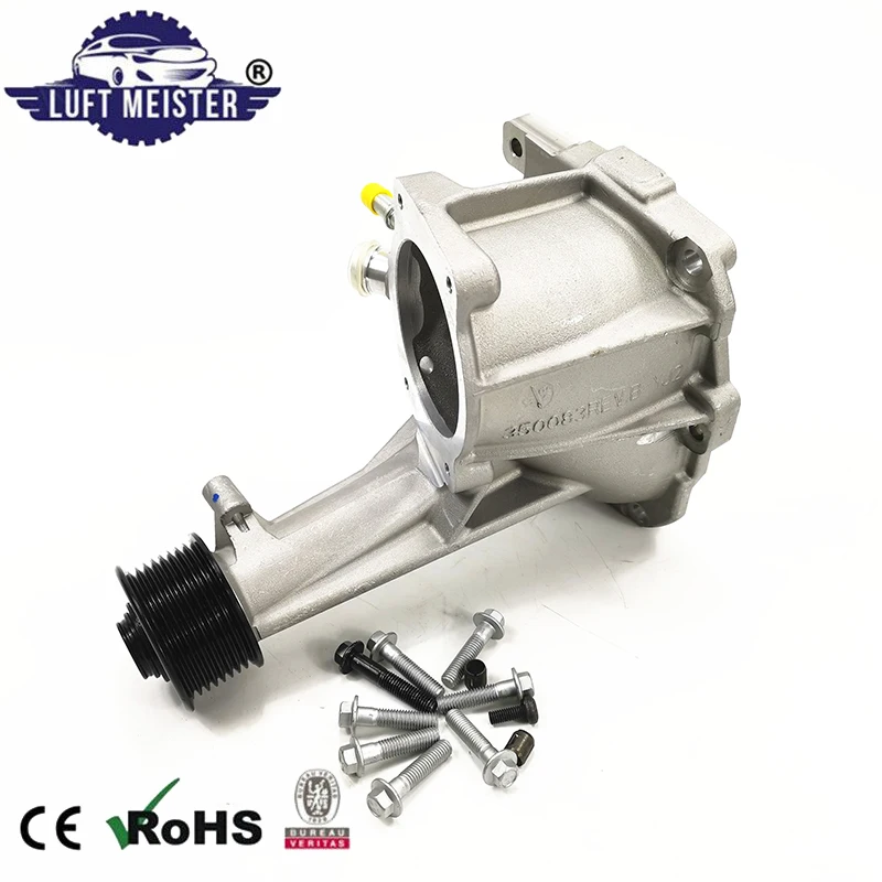 TPH-001 (4) 