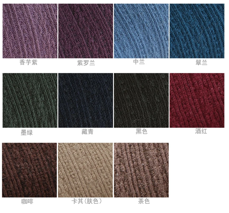 TB2Yk2vXqm5V1BjSspoXXa8VXXa_!!51210110