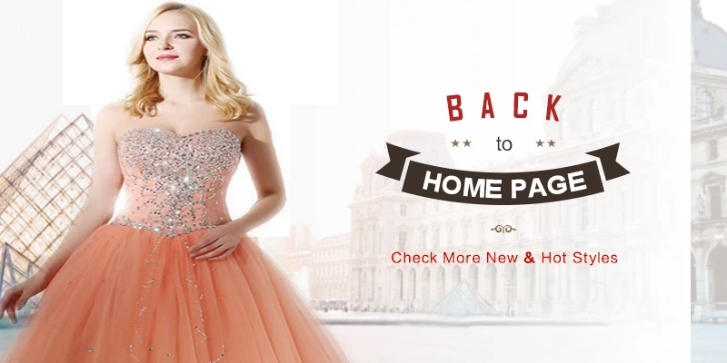 Prom Party Vestido Custom Made Plus Size
