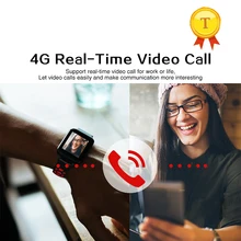 Android 6,0 gps WIFI HD камера сердечного ритма 4G четырехъядерный Смарт-часы Поддержка плавания кровяное давление gps facebook skype электронная почта