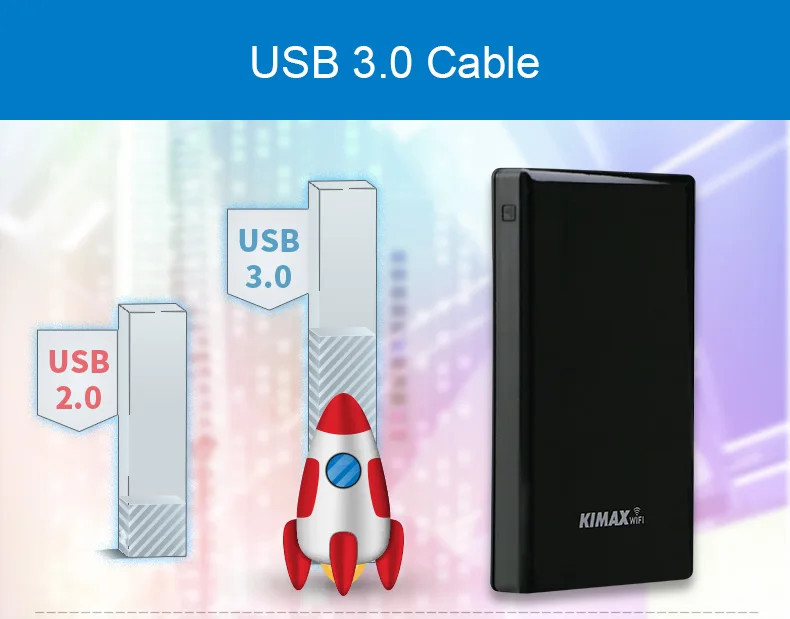 U25CWF--_13