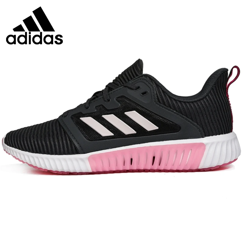 adidas womens running shoes climacool