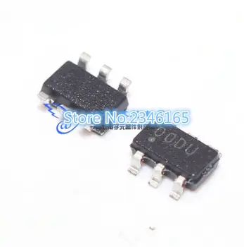 

NEW ORIGINAL PIC10F200T-I/OT PIC10F200T PIC10F200-I/OT SOT23