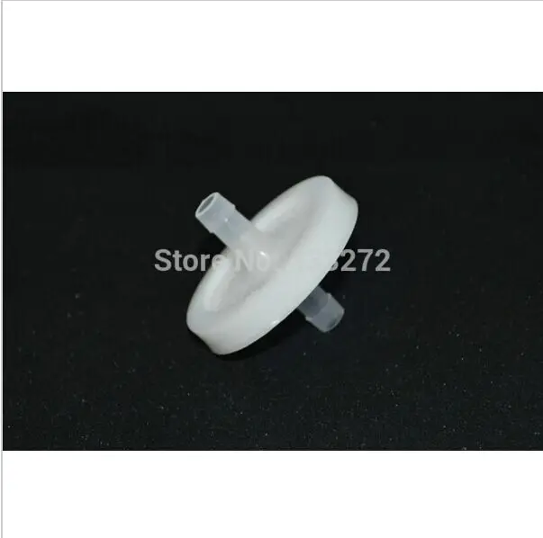 

homebrew beer making In-Line Sanitary Filter for Aeration System,Fermentation Aeration Oxygenation Cask Beer