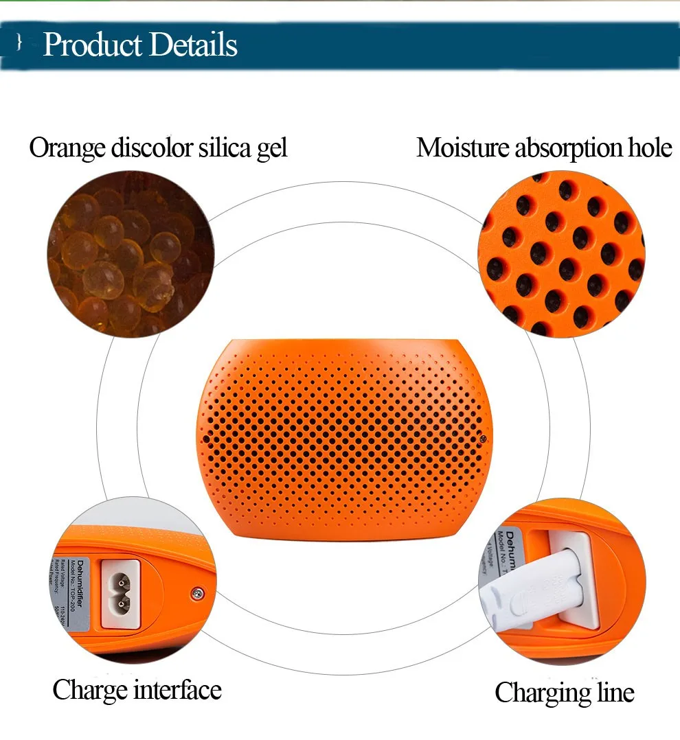 top200 dehumidifier_0014