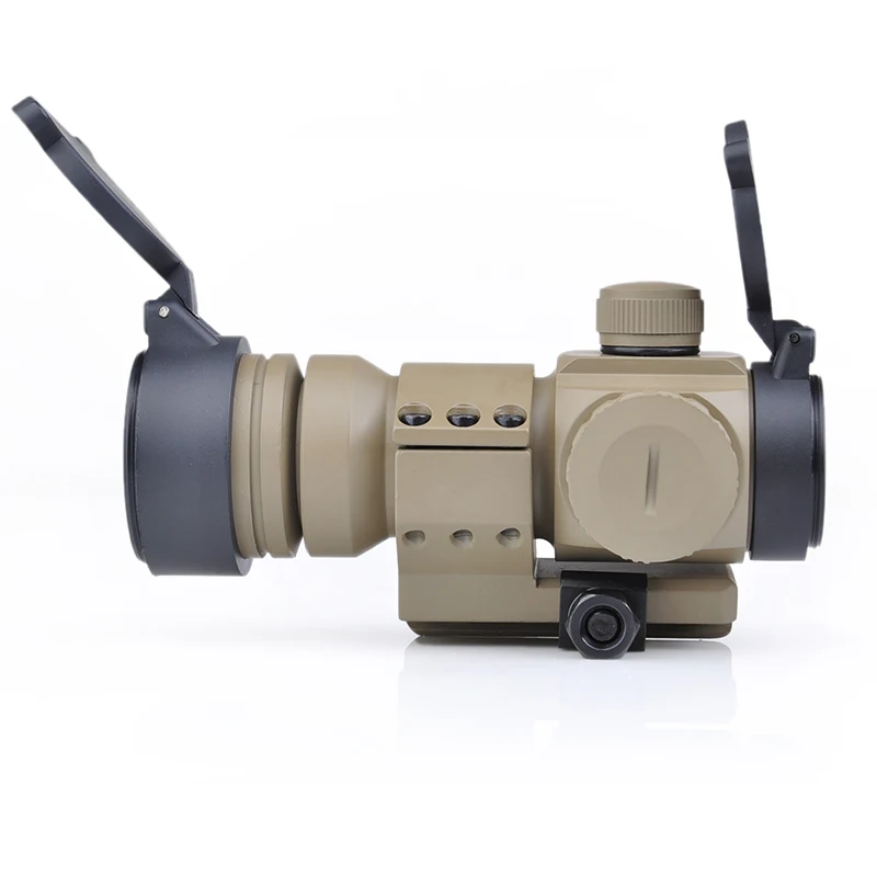 AO-3010-DE-02