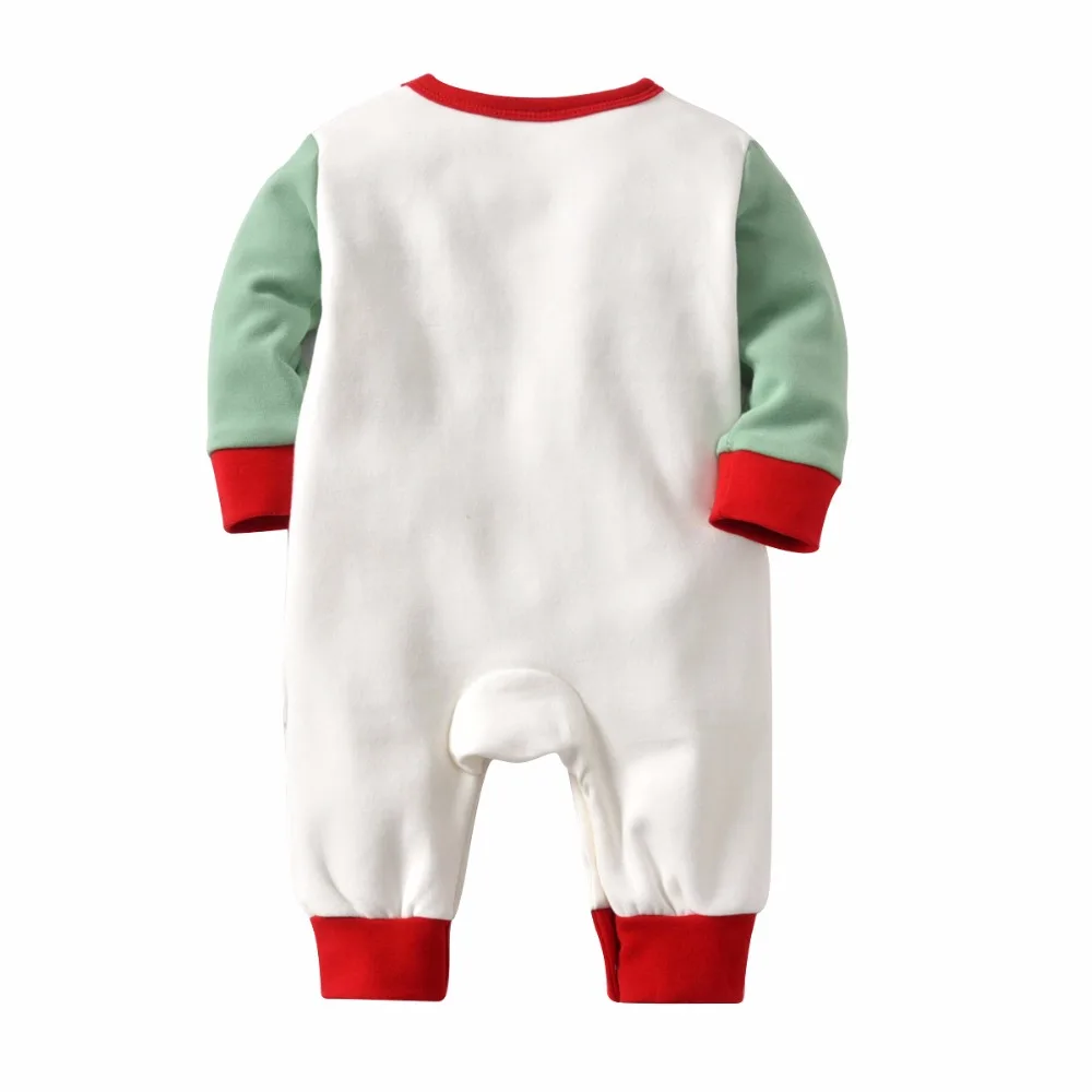 winter onesies for baby girl