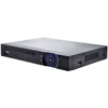 Камера видеонаблюдения Gadinan, 32 канала, 5 МП, NVR, H.265, ONVIF, 4K, NVR, DVR, IP, порт Sup 2 HDD, 8 ТБ ► Фото 2/6