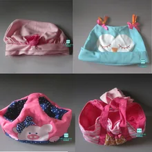 2016 new Doll Accessories Sharon doll hats handbags