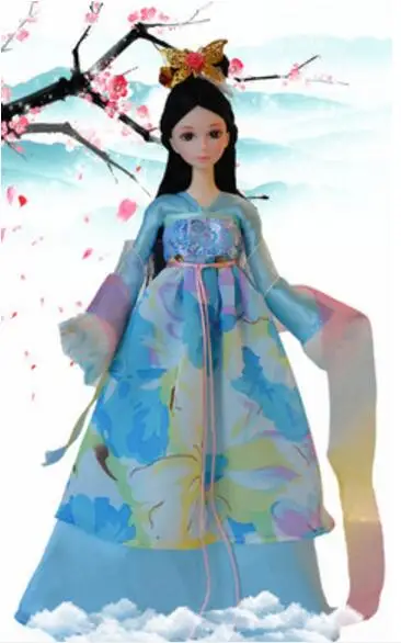 QQ20180727110704