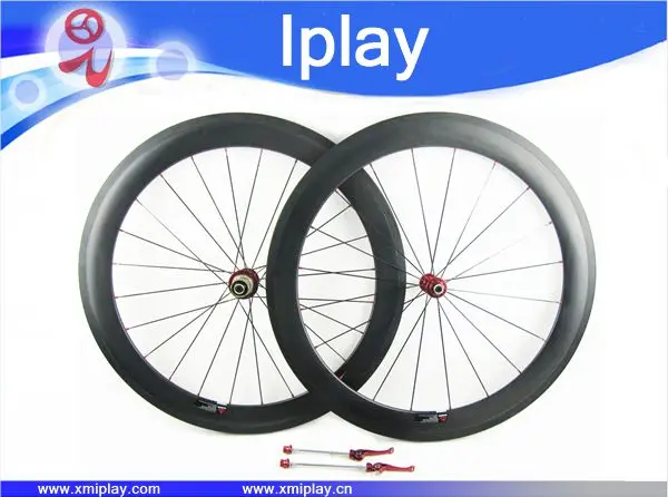 cheap chinese carbon wheels