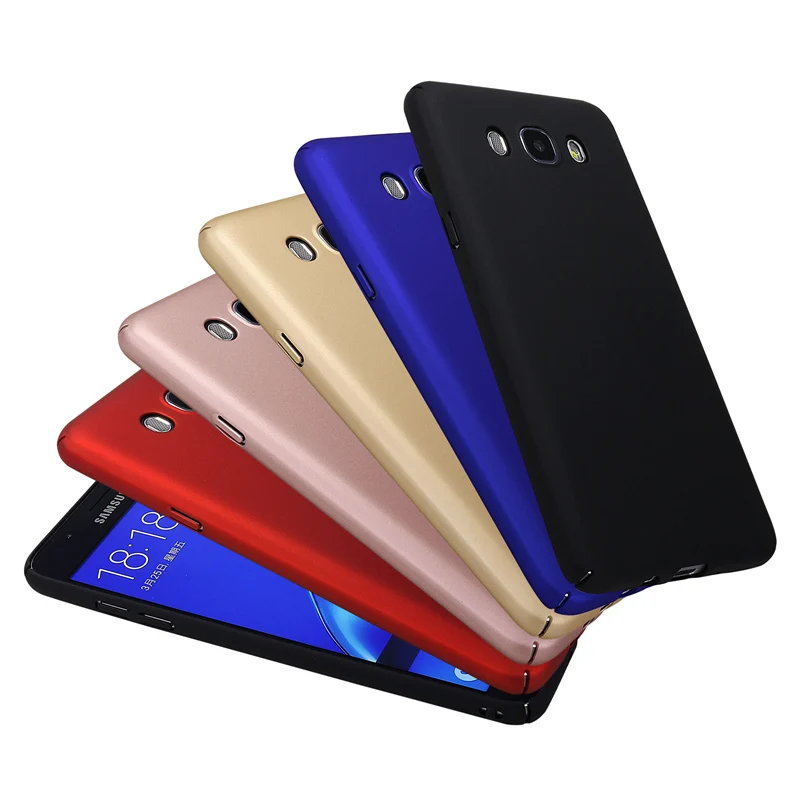 custodia per samsung j7 2016 a 360 gradi custodia per samsung j7 2016 a 360 gradi