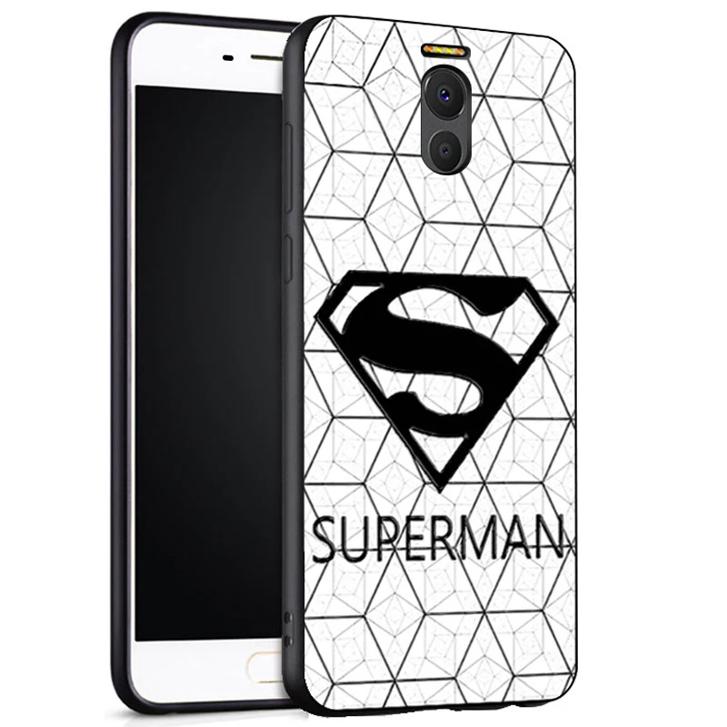 note6