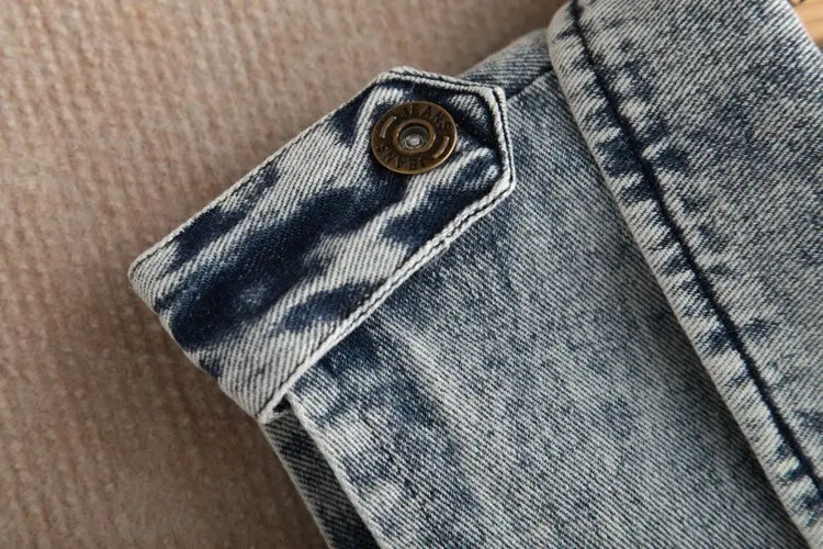 6 ripped vest