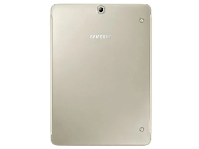 Samsung Galaxy Tab S2 9 7 дюйма T819N 3g + WI FI Tablet PC B Оперативная память 32 ГБ Встроенная