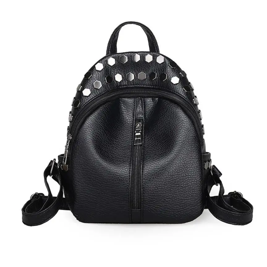 2017 Ladies Backpack Women Girl Outdoor Camping Hiking Sports Bag