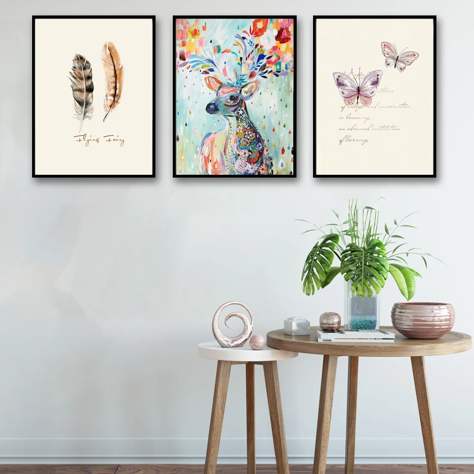 High Quality Modern Collage Framesbuy Cheap Modern Collage Frames - Modern Collage Frames high quality modern collage framesbuy cheap modern collage frames - modern collage frames