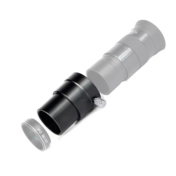 Svbony 1.25Extension Tube for Astronomy Telescope (9)