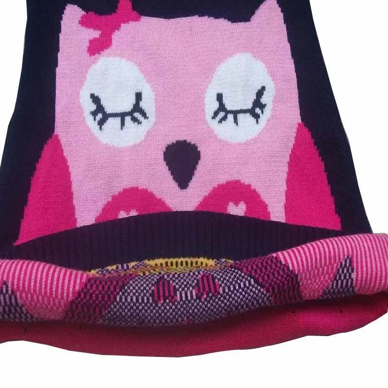 girls cartoon sweater (8)