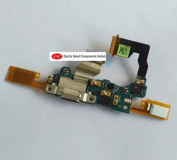 

ESC For HTC 10/M10 USB Charging Port Connector Flex Cable For HTC 10/M10 USB Charging Charger Port Connector Flex Cable Parts