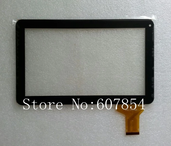 10.1 inch tablet touch screen OPD-TPC0305 267.5x160mm 50pin.jpg