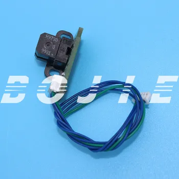 

Bojie Outdoor large format printer encoder sensor board for Roland VP/SP printer