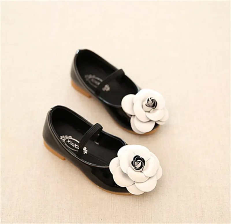 flower girls shoes (14)