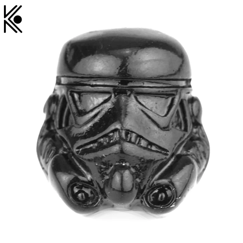

Star Wars Darth Vader brooches Pin High quality Movie jewelry The badge pin to Clothing Accessory brooches for men