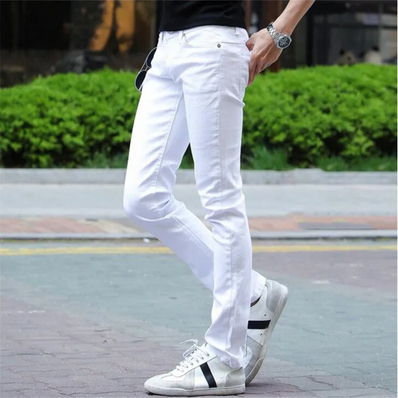 mens jeans01