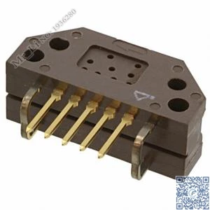

HEDS-9140 # F00 Sensor (Mr_Li)