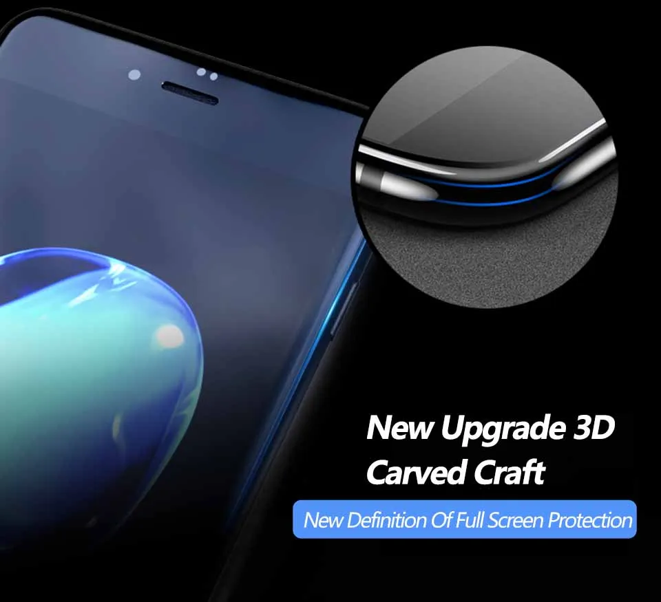 83306384DEAAC8E2EE69C85E5F54109A