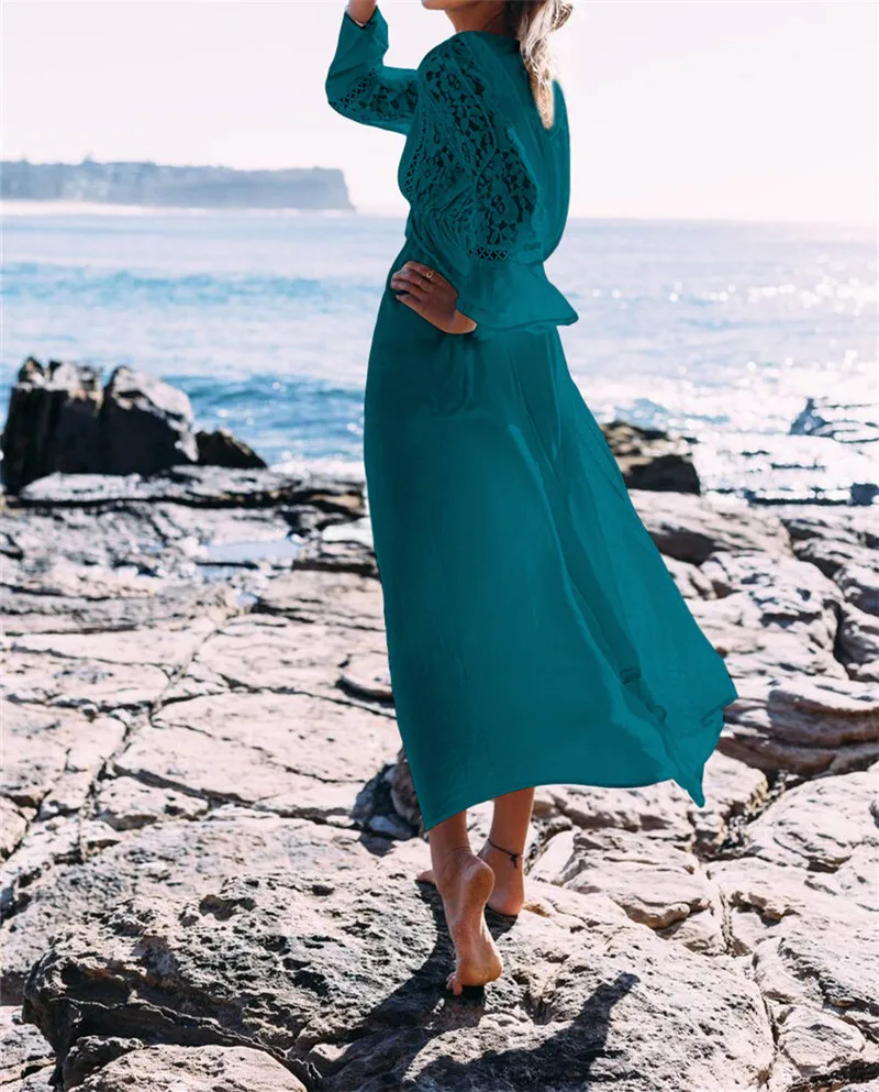 beach cover up (1)