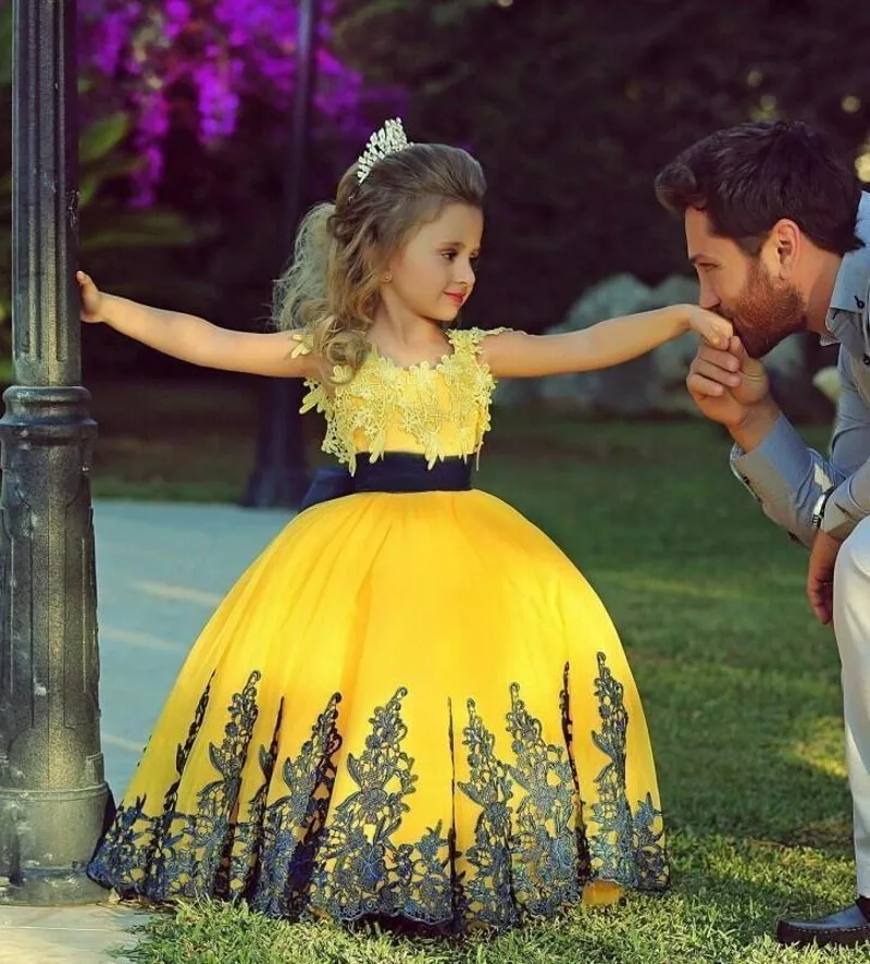 nice frocks for girls