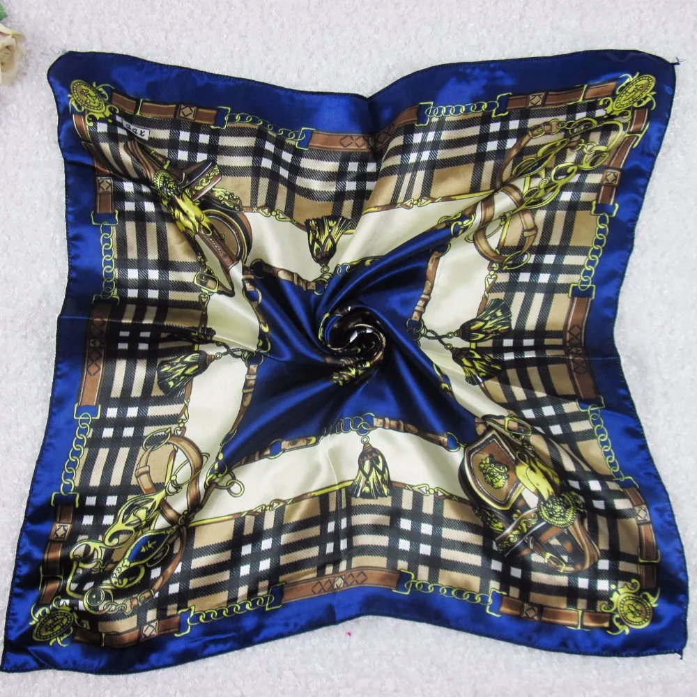 8695123042_101100109