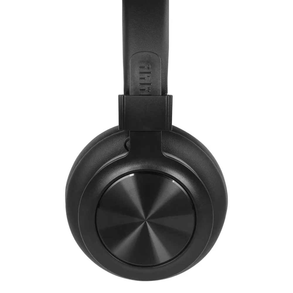 NUBWO N10 3.5mm Earphone Music Headset Bass Headphone with Mic for Phone Tablet (7)