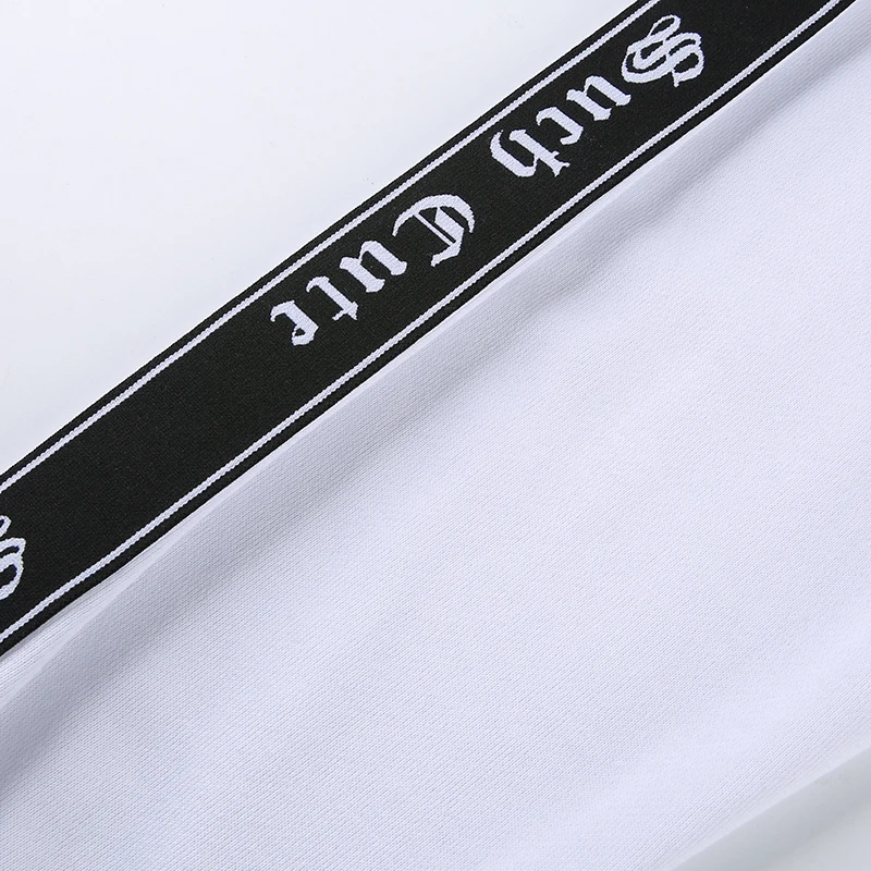 T3148W08 (8)