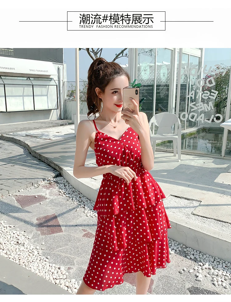 O1CN01NgHAJF1qg2N1RAdkW_!!1825935524