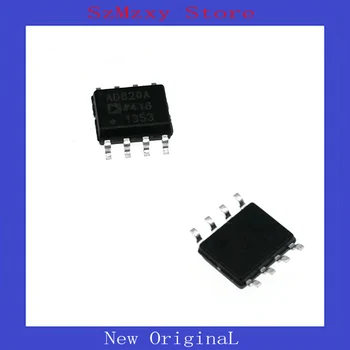 

5PCS 10PCS/LOT AD820ARZ AD820AR AD820A AD820 AD820ARZ-REEL7