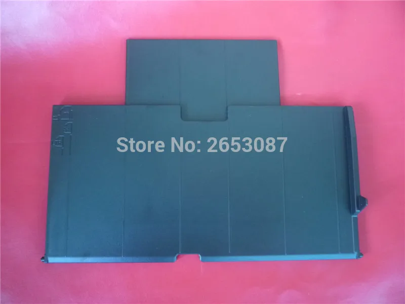 Новый оригинальный держатель для подачи бумаги Epson L132 L130 L222 L120 L210 L220 L300 L310 L350 L355 L360